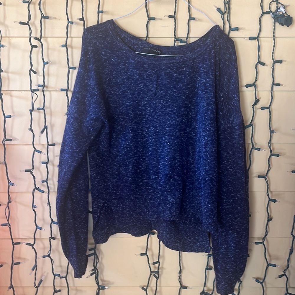 Rag and bone RN 108879